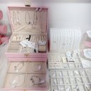 존강천 | 군산 나운동 네일아트 잘하는곳 나빛뷰티 솔직 후기