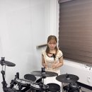 부천드럼학원 심장을 울리는 드럼 레슨 오늘은뮤직