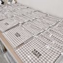 멍글멍글 강아지유치원 이미지