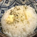 죠우 | 서울역 일식 추천 가정식 맛집 죠우 내돈내산 찐 존맛 후기