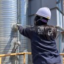 전라남도보건환경연구원 이미지