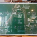 카페포레스트(cafe for:rest) 이미지