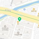 멍보드레 이미지