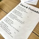 코우너 | 충북 청주 타코 맛집 성안길 코우너 내돈내산 솔직후기