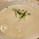 남도(죽)팥칼국수 이미지