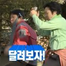 서원동-18 네이버블로그