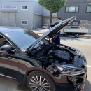 판타블2차 이미지