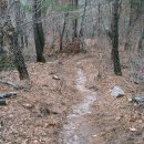 석남사주차장 이미지