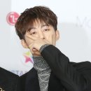 (주)비아이그룹 이미지