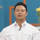 우정비디오 티브이데일리