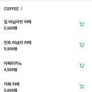 노리즌커피