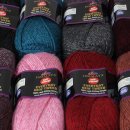 도안세탁 이미지