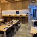 다랑참치 이미지