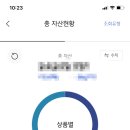 콜파킹랜드