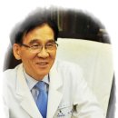 가원한의원 이미지