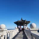 등대쉼터 | 속초 8경, 속초 등대 전망대, 영금정 후기