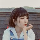 별노래바 - 계양구 계산로 115 | 별노래바