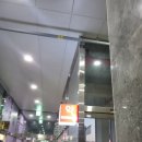 병점역약국 이미지