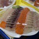 싱싱유통