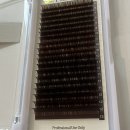 쌍문약국 | 쌍문 속눈썹연장 속눈썹펌 자연스럽고 지속력 높은 • 이플래쉬