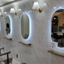 세모헤어디자인 네이버블로그