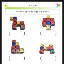 클리코