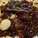 보배반점(구로점) 이미지