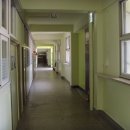 서울천동초등학교 이미지