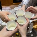 경주 ) 가족 숙소 추천, 한화리조트 에톤 | 디럭스 호텔형