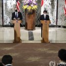 번영3로 이미지