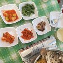 산골한우농장 이미지