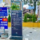 서울교통공사 대림별관 이미지