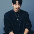 웰컴레인