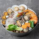 봉담칼국수 이미지