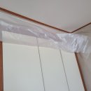 흥덕4로 15번길6 이미지