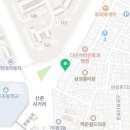 메디팜 보령약국 이미지