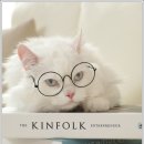 헬로우 독 이미지