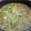 밀숲 - 노원구 한글비석로 233 | 밀숲