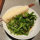 주전 - 양천구 목동 | [중랑구] 다양한 전통주와 안주를 즐길 수 있는 한식주점 맛집 / 상봉주전 내돈내산 후기!!