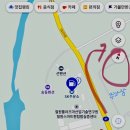 송동주유소