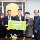 칼리오페 이미지