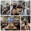 비전 휘트니스 이미지