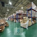 남동대표부동산중개법인(주) 이미지