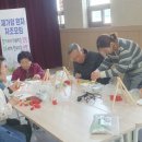 행복더하기 이미지