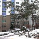 피오레공인중개사사무소 이미지