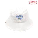 머스트골프 이미지