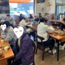 대박육개장얼큰샤브칼국수 | 수원역 모임 장소 기장옥샤브칼국수 갓성비 미친 5가지 풀코스 후기