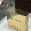 가디스헤어 | [면세점 추천] 돌체앤가바나 뷰티 아이섀도우 팔레트 앰버 비너스 내돈내산 후기