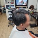 헤어짱 이미지