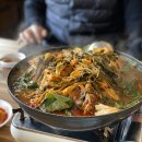 최가맛뜸 이미지